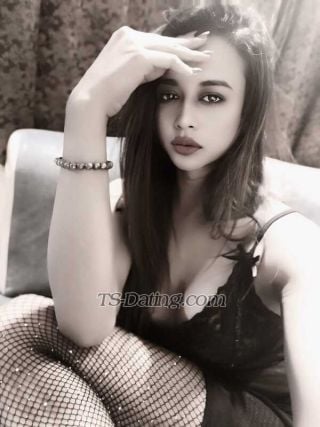 trans girl NiaLove 3147232 trans girl NiaLove 3147232