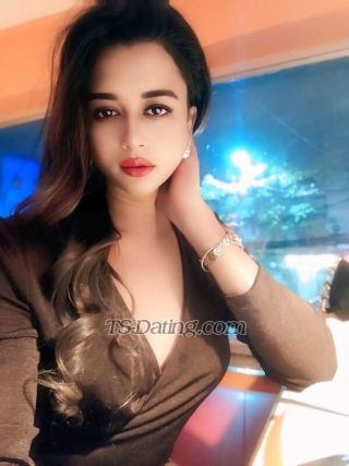 trans girl NiaLove 4456986 trans girl NiaLove 4456986