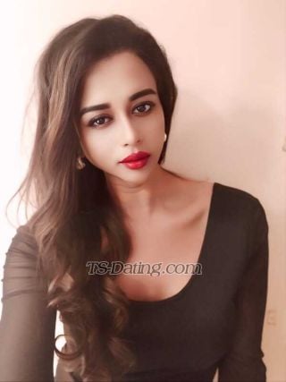 trans girl NiaLove 4457018 trans girl NiaLove 4457018