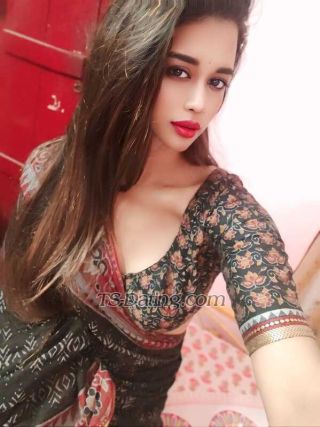 Shemale-NiaLove-7842270