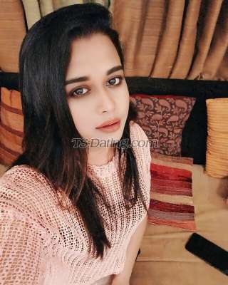 trans girl NiaLove 8326946 trans girl NiaLove 8326946