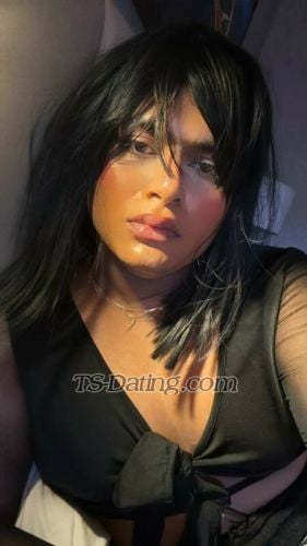 trans girl NiaSharma 1208300 trans girl NiaSharma 1208300