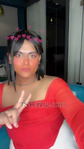 trans girl NiaSharma 1208357 trans girl NiaSharma 1208357