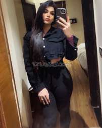 NIA Niaa12 Niaa12 Delhi Transex Estou aqui para lhe dar o que seu corpo precisa. Estou disponível para show de cam 🎥 Eu sou um transexual de 23 anos com uma boa atitude, atraente e uma figura super sexy. Abençoado com um maravilhoso e muito sexy top 32 C acima do bordo, premiado com cabelos macios, o bem mais espetacular são meus olhos tentadores e cativantes, feições curvas e pele naturalmente lisa e bronzeada dourada. Seu desejo e qtime para um encontro sedutor nunca serão decepcionados com a experiência que o aguarda. Acompanhante SOMENTE para cavalheiros proeminentes que não exigem nada além de uma companhia exclusiva, discreta e de alto padrão. POR FAVOR, NÃO HESITE EM ME LIGAR. OS PASSADORES DO TEMPO SERÃO BLOQUEADOS PERMANENTEMENTE E INSTANTANEAMENTE. WhatsApp: +91 9599634375 Meu tempo é reservado para um cliente genuíno e ofereço um serviço exclusivo e o melhor dos meus cuidados. As fotos são 100% reais, você pode me ligar por vídeo para verificação. ✔Boquete com Camisinha ✔Gozo na boca ✔69 Chupando ✔Gozada nos peitos ✔Porra ✔Submisso ✔Massagem Corporal ✔Experiência de namorada ✔Massagem de próstata ✔Fetiche ✔Sexo de fantasia Minhas fotos são reais, o que você vê é o que você obtém! Não entretenho colecionadores de fotos e clientes com orçamento limitado. **Se você está me dizendo que para qualquer tipo de desconto isso será um grande NÃO. Portanto, eu não cobro meus serviços. Eu cobro pelas minhas doações de tempo. Beijos e abraços Amor,