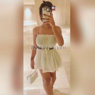 trans girl Niaa12 7804953