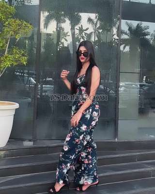 trans girl Niaa12 7972050