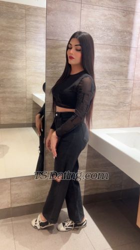 trans girl Niaa18 1063449 trans girl Niaa18 1063449