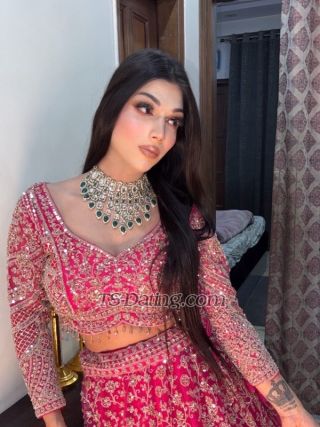 trans girl Niaa18 3357744 trans girl Niaa18 3357744