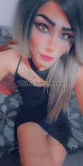 Nicoole Nic00le Nic00le Amman Transex Hi, I'm Nicole, I am 26 years old from Jordan Amman
Massage for serious people and very nice practice Men
over 33 years old are nothing. But big people are careful
and better I don't like those who act stupidly
