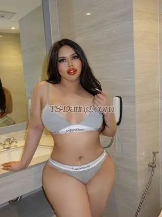Shemale NicaAhmadi 0996186 Shemale NicaAhmadi 0996186