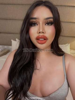 trans girl NicaAhmadi 0996203 trans girl NicaAhmadi 0996203