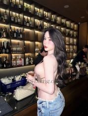 Nicha177 Patong Transex Hi’l’m New new.(have dick🍆)I’m from Thailand(mix)🇹🇭 . I have breast size 450 cc I’m well educated and well-mannered and thrive to understand your needs and provide them with full joy.   
- Sweet girlfriend experience
  - French kiss    
- Sub/Dom bdsm roleplay, Pegging
  - Bachelorette party  
 - Client Feminization  
 - All kinds of Fetishes are welcome   
- I accept threesome  
 - Top & Bottom   

  I have soft Boobs & Skinny , White Skin , long legs and sexy lip      Hope you can experience my service and enjoy it . Happy to serve you 💦🍌   Please contact me now 👄👅     
Line ID : newty_0932326391
WhatsApp : 0932326391
Instagram : Newnew_0141
Telegram : +66 9 3232 6391
