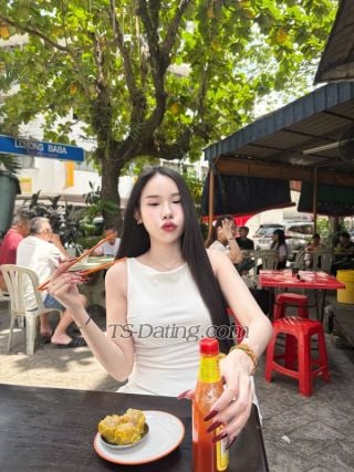 trans girl Nicha177 0396083 trans girl Nicha177 0396083