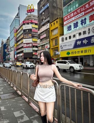 trans girl Nicha177 3806795 trans girl Nicha177 3806795