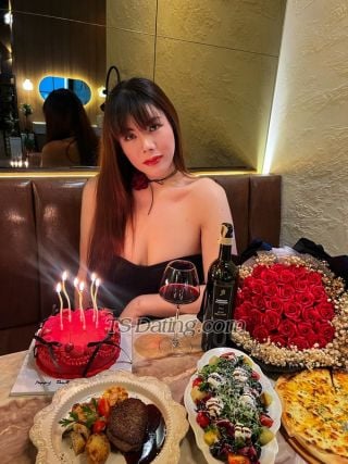 trans girl Nicha177 5928431 trans girl Nicha177 5928431