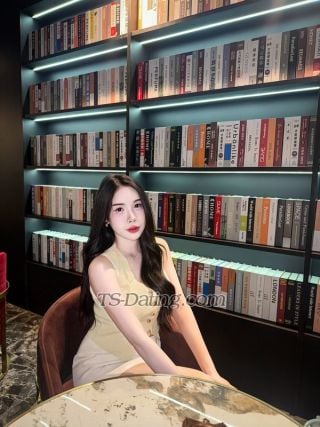 trans girl Nicha177 8433004 trans girl Nicha177 8433004