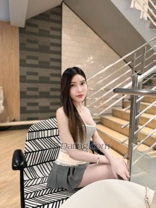 Shemale-Nichaaa-3077333 