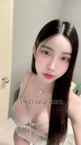 trans girl Nichaaa 4042949 trans girl Nichaaa 4042949