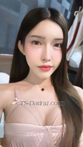 trans girl Nichaaa 4743986