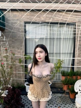 trans girl Nichaaa 9928949