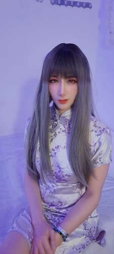 Nicky0sally 0473002 Nicky0sally 0473002