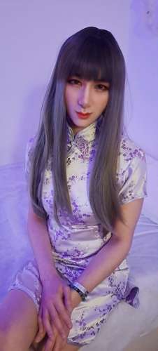 Nicky0sally 0473038 Nicky0sally 0473038