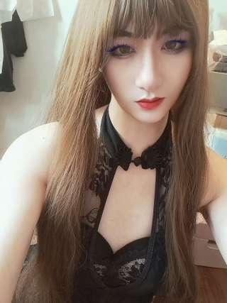 Nicky0sally 0665443 Nicky0sally 0665443