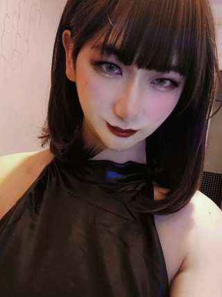 Nicky0sally 9984509 Nicky0sally 9984509