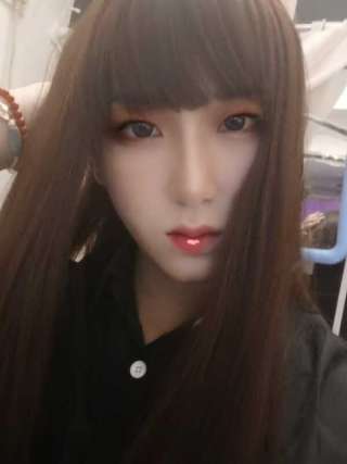 Nicky0sally 9986382 Nicky0sally 9986382