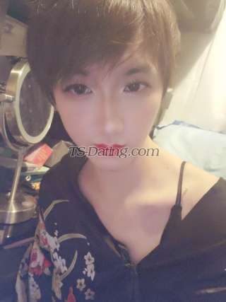 trans girl Nicky0sally 2958882 trans girl Nicky0sally 2958882