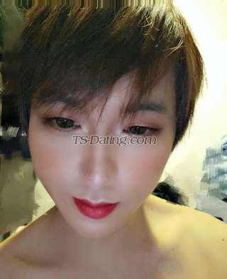 trans girl Nicky0sally 2958922 trans girl Nicky0sally 2958922