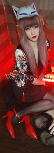 trans girl Nicky0sally 5790420 trans girl Nicky0sally 5790420