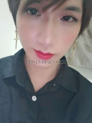 trans girl Nicky0sally 6611919 trans girl Nicky0sally 6611919