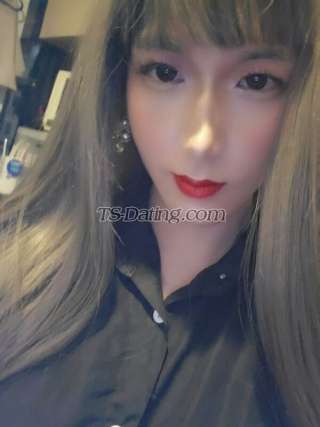 trans girl Nicky0sally 6611976 trans girl Nicky0sally 6611976