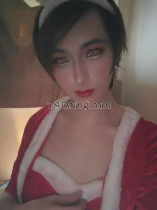 trans girl Nicky0sally 7280295 trans girl Nicky0sally 7280295