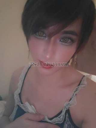 trans girl Nicky0sally 7280407 trans girl Nicky0sally 7280407