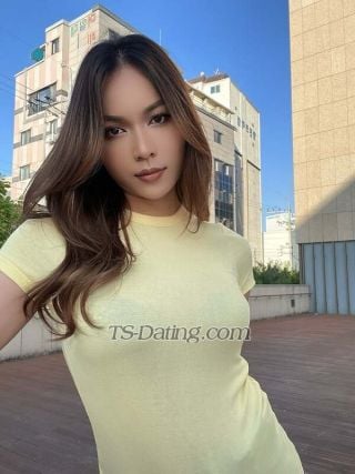 trans girl NickyMi 6074460 trans girl NickyMi 6074460