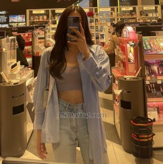 trans girl NickyMi 6090170 trans girl NickyMi 6090170