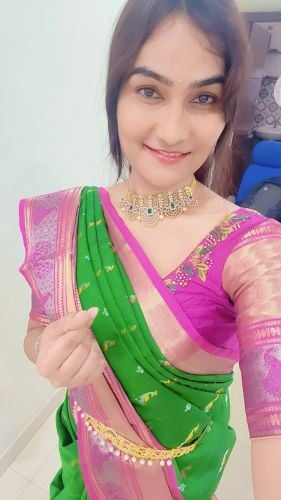 Nickysexy01-7161344 