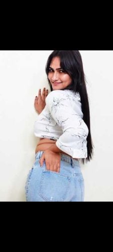 Nickysexy01-7161556 