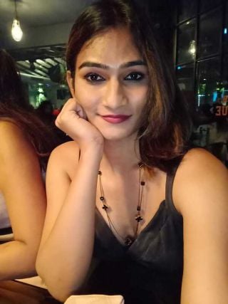 Nickysexy01-7161581 