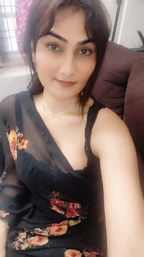 Nickysexy01-7161654 