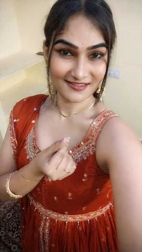 Nickysexy01-7161698 