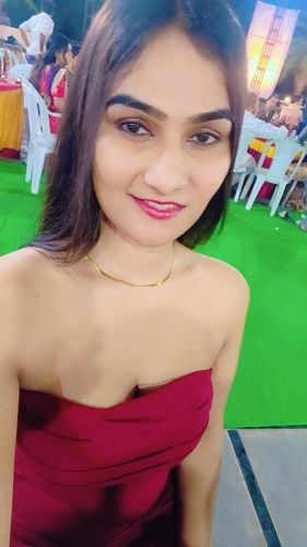Nickysexy01-7161752 