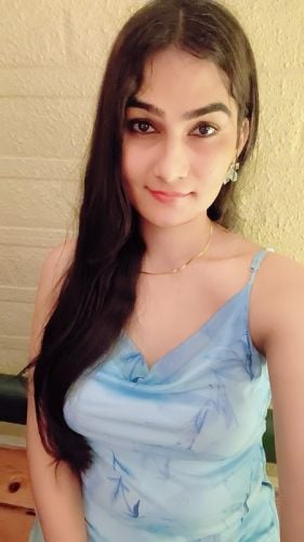 Nickysexy01-7161792 