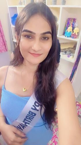 Nickysexy01-7161826 
