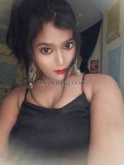 Nickystar3 Delhi Ncr Transex Nicky IL NUOVO FRESCO TS NELLA TUA CITTÀ, vieni ad assaggiare il succo Se il cioccolato è la tua passione, allora sarò la tua dipendenza." SERVIZIO ONLINE DISPONIBILE SESSO TELEFONICO, SESSO VIDEO VIDEO SESSO........AUDIO SESSO .............CHAT SESSUALE............FOTO DI NUDO..... VIDEO CLIP DI NUDO n3d il mio caldo sexy. CLIP DI SESSO.... Ehi, una perbene, non mi piacciono le chiacchiere lunghe, sono molto dolce e decente, mi incontrerò e mi vedrò. Sono una transessuale molto genuina, calda, di classe e preparata, e mi comporto secondo i miei standard, sono alta 1,70 m e snella con labbra sexy, sono totalmente professionale. Se vuoi giocare con il mio grosso strumento, non fare discorsi superficiali.