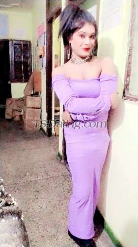 trans girl Nickystar3 1099060