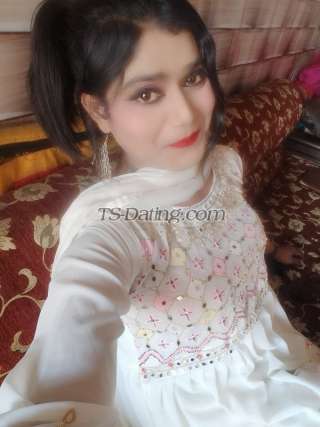 trans girl Nickystar3 1182858