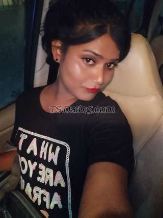 trans girl Nickystar3 3880784